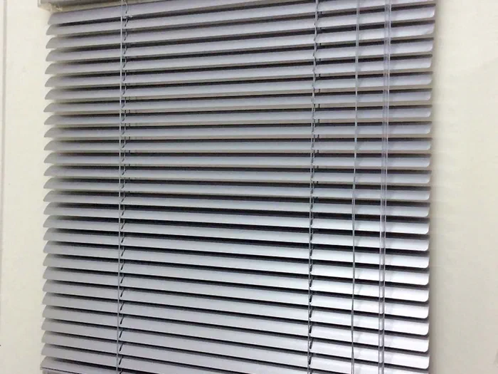 Venetians — example 4