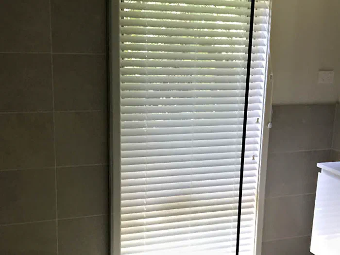 Venetians — example 1