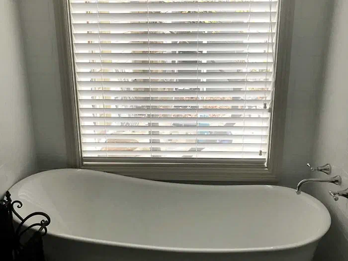 Venetians — example 5